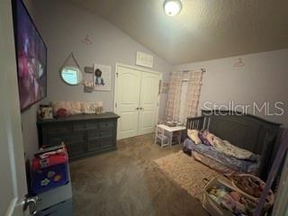 12244 LEGACY BRIGHT ST — photo 7