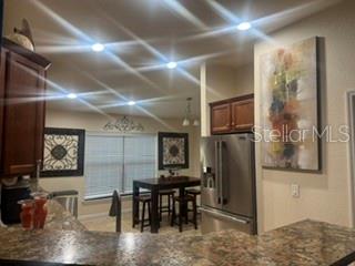 12244 LEGACY BRIGHT ST — photo 3