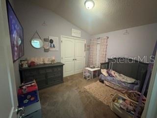 12244 LEGACY BRIGHT ST — photo 9