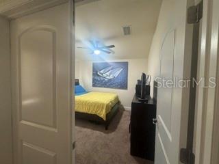 12244 LEGACY BRIGHT ST — photo 19