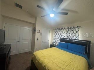 12244 LEGACY BRIGHT ST — photo 17