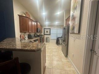 12244 LEGACY BRIGHT ST — photo 2