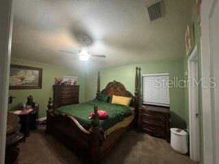 12244 LEGACY BRIGHT ST — photo 6