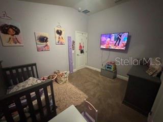 12244 LEGACY BRIGHT ST — photo 8