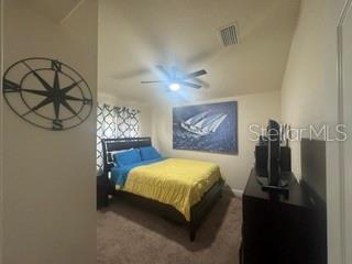 12244 LEGACY BRIGHT ST — photo 18