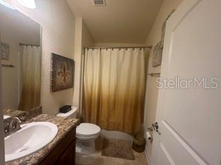 12244 LEGACY BRIGHT ST — photo 12