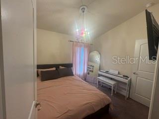12244 LEGACY BRIGHT ST — photo 16
