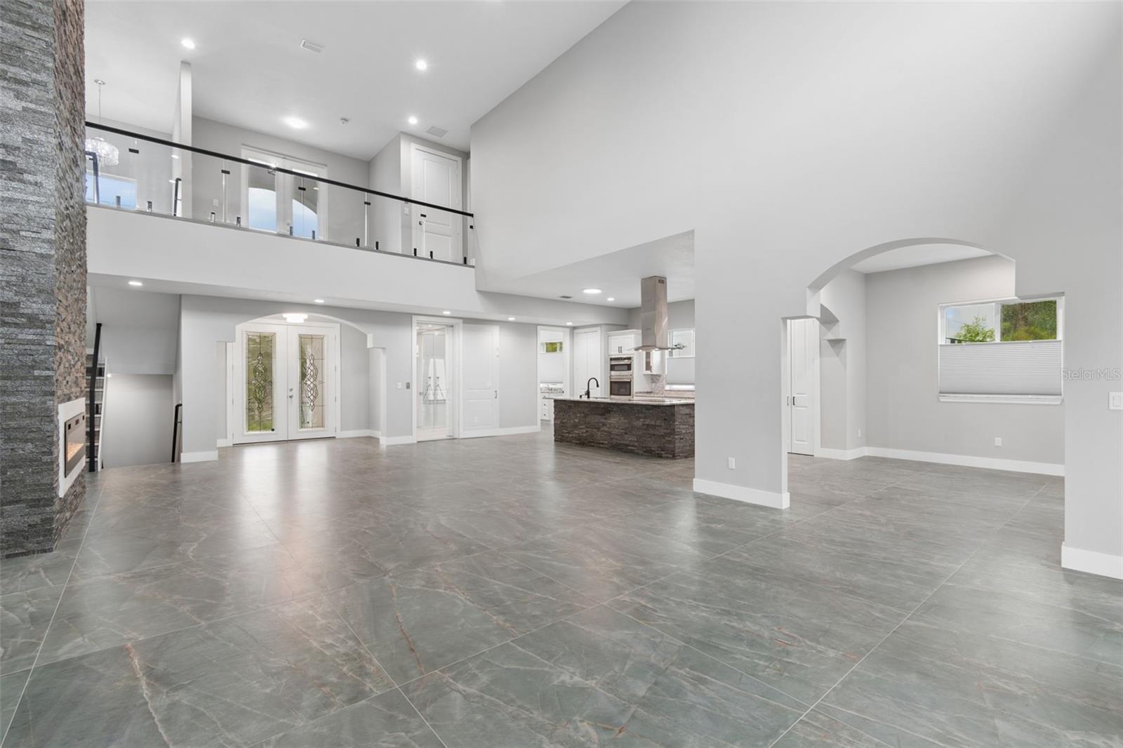 1964 CEDAR DR — photo 11