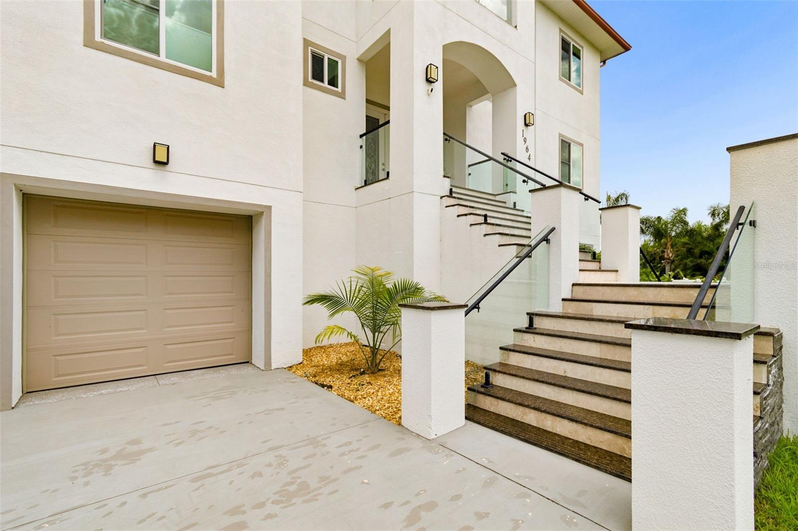 1964 CEDAR DR — photo 6