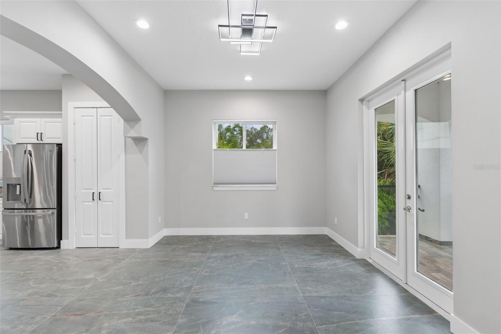 1964 CEDAR DR — photo 17