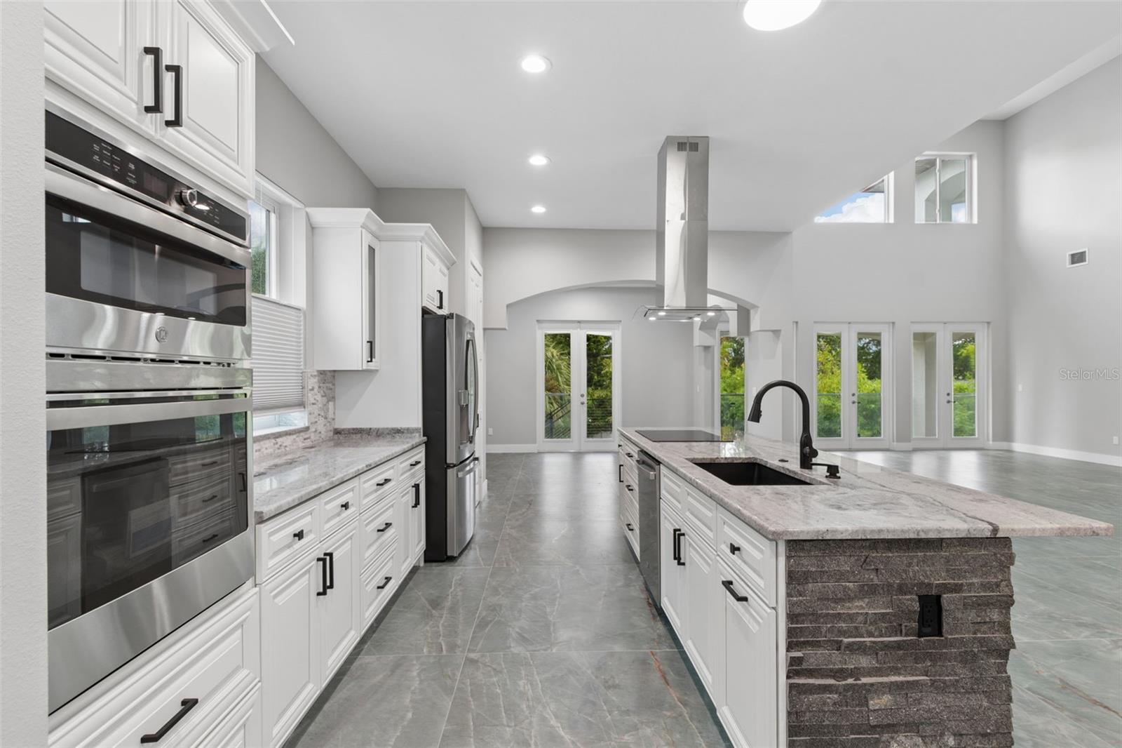 1964 CEDAR DR — photo 15