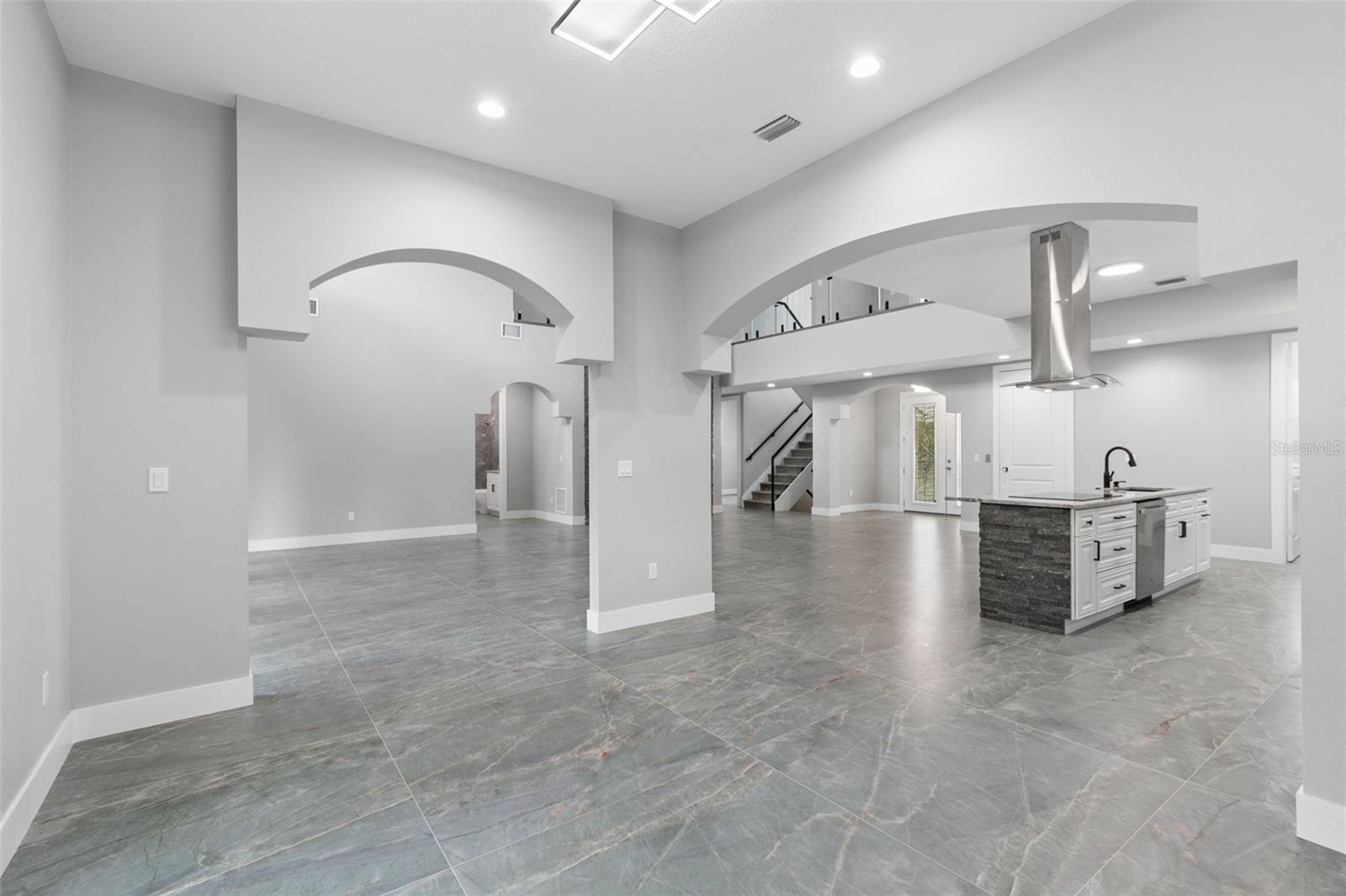 1964 CEDAR DR — photo 18