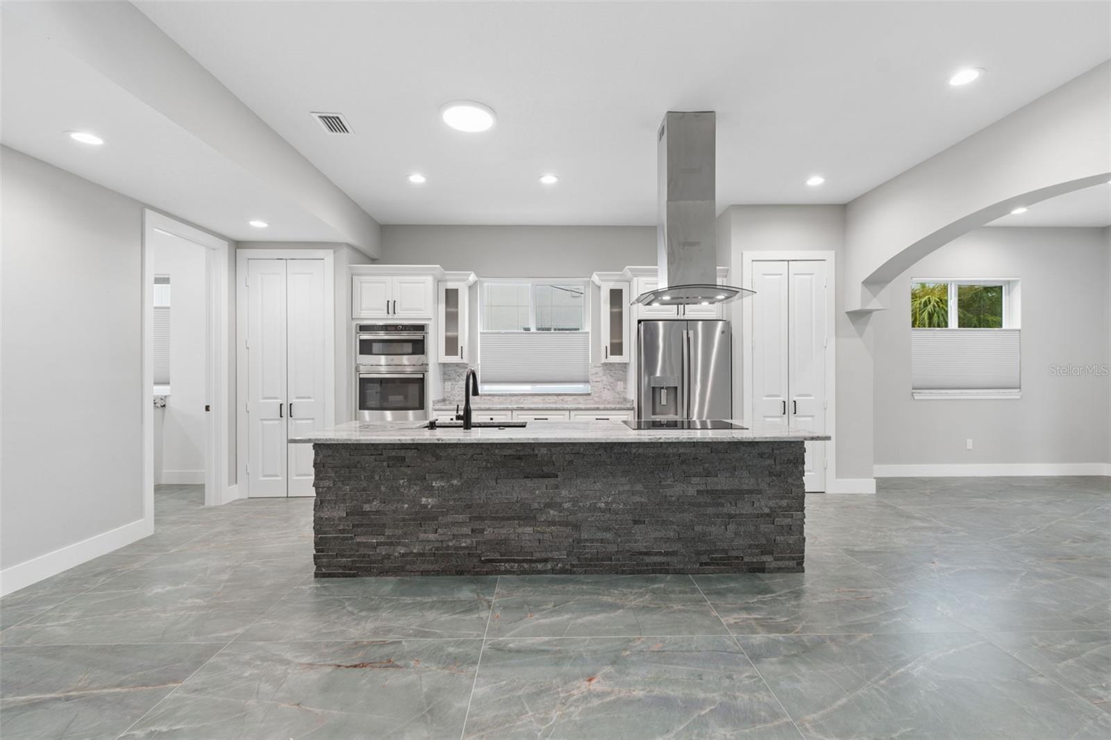 1964 CEDAR DR — photo 14