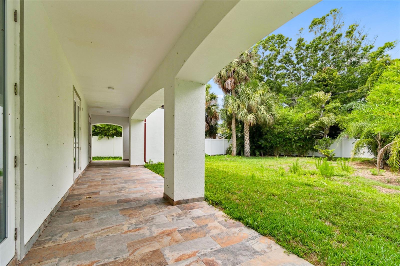 1964 CEDAR DR — photo 46