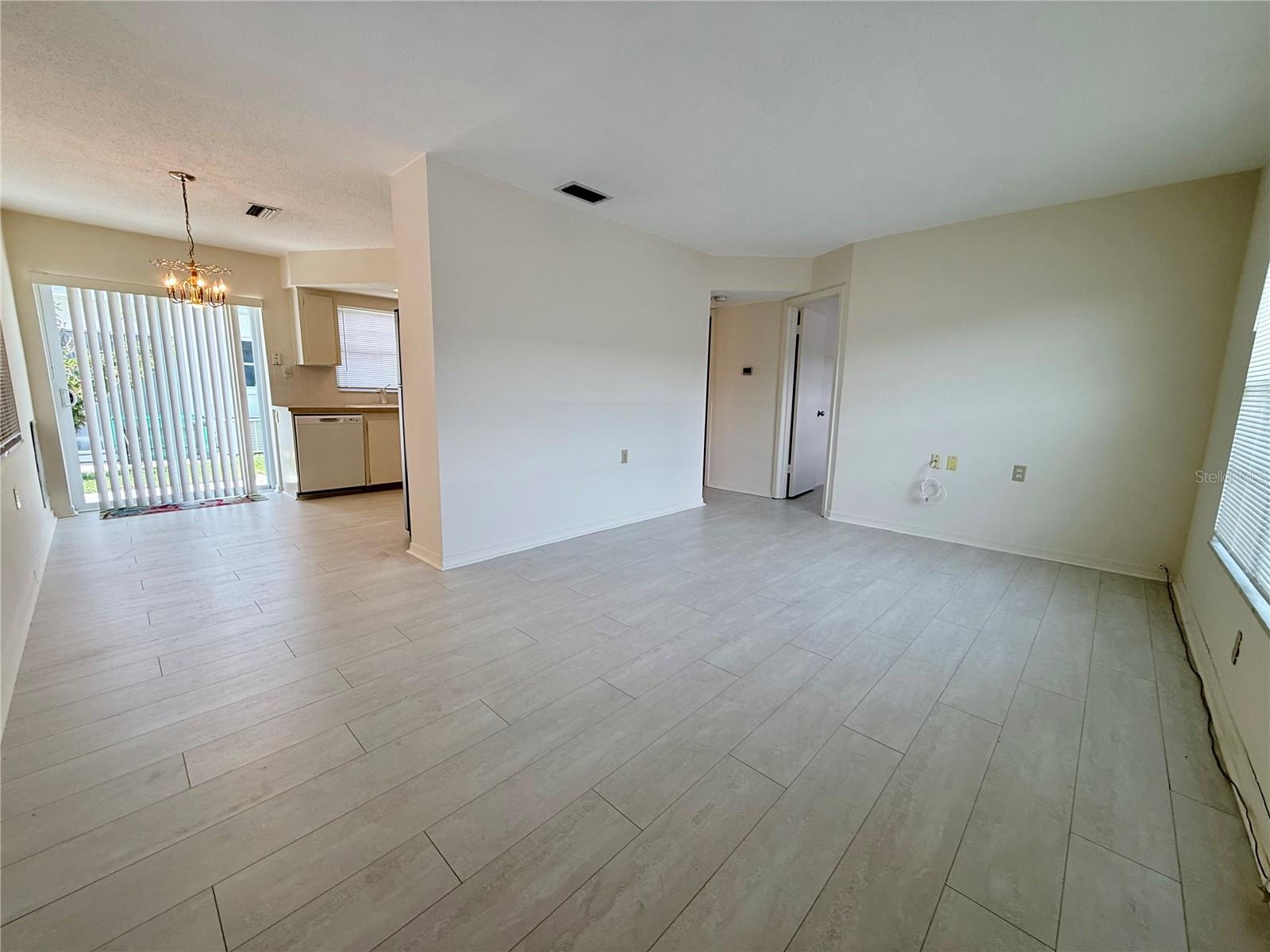 7847 39TH TER N — photo 3