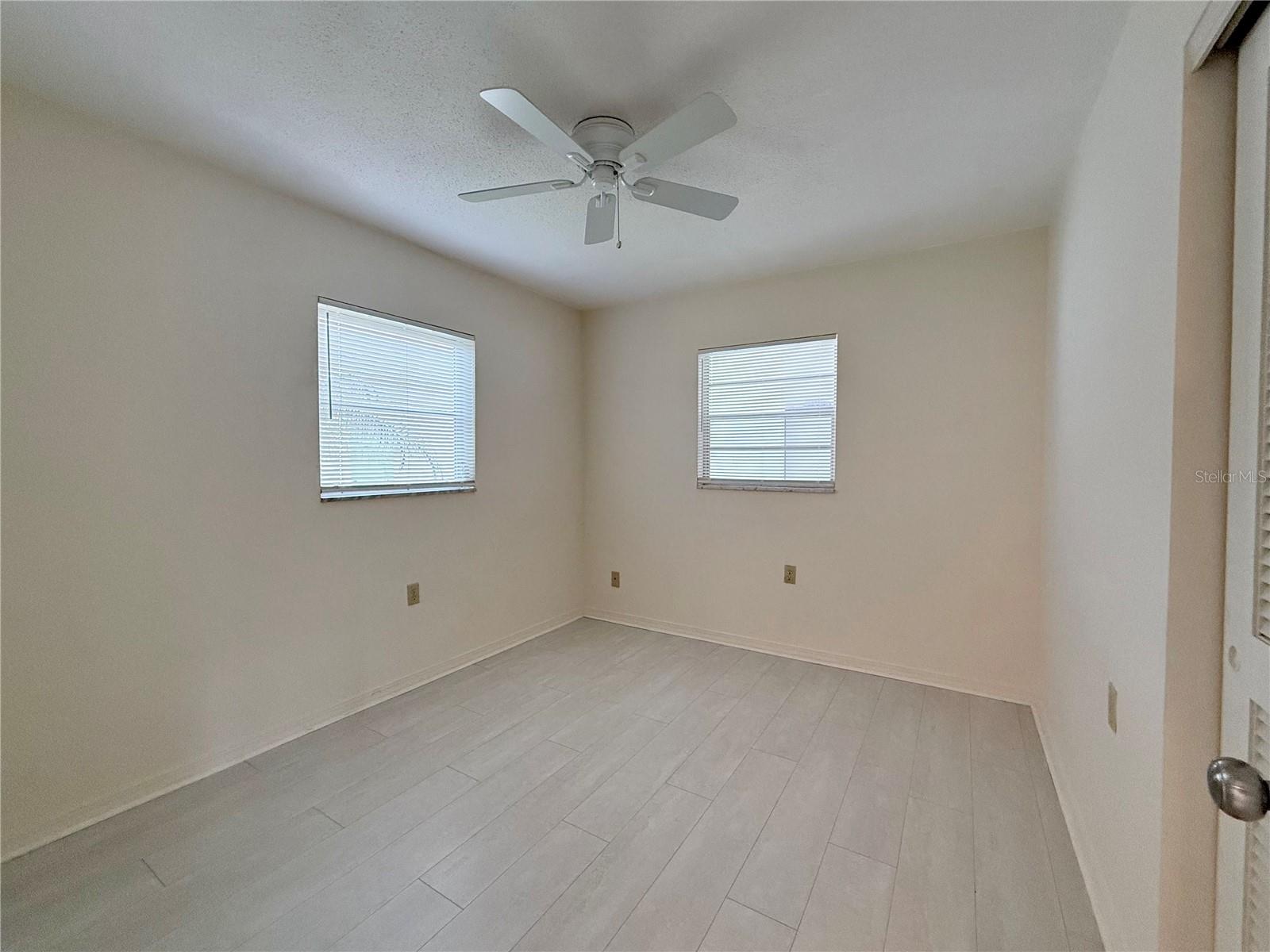7847 39TH TER N — photo 10