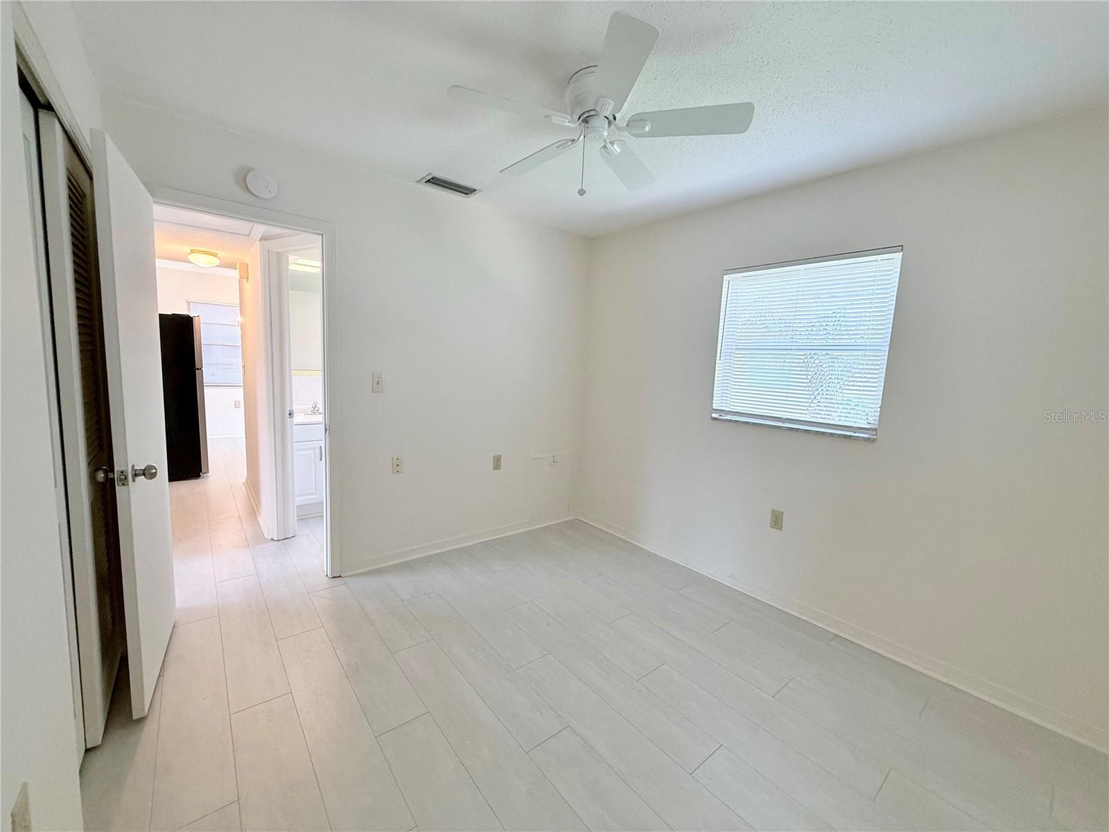 7847 39TH TER N — photo 11