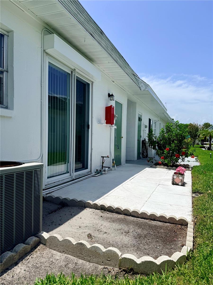 7847 39TH TER N — photo 16