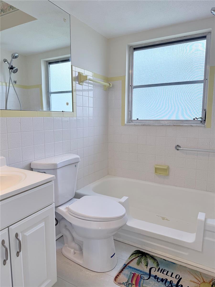 7847 39TH TER N — photo 12
