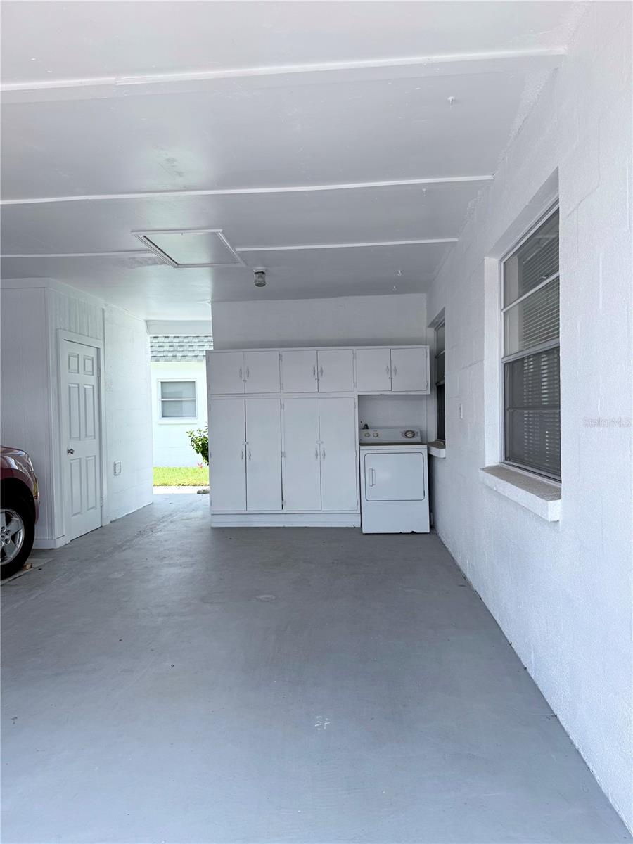 7847 39TH TER N — photo 13
