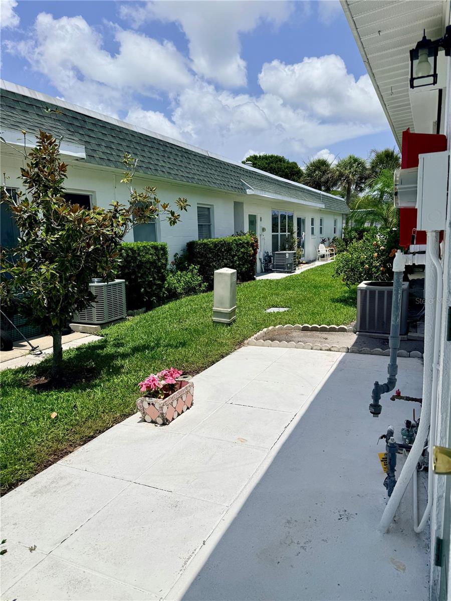 7847 39TH TER N — photo 14