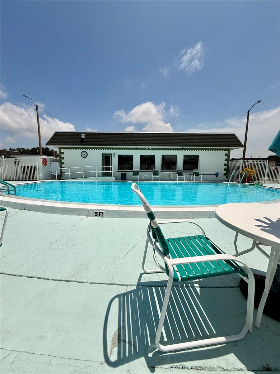 7847 39TH TER N — photo 18