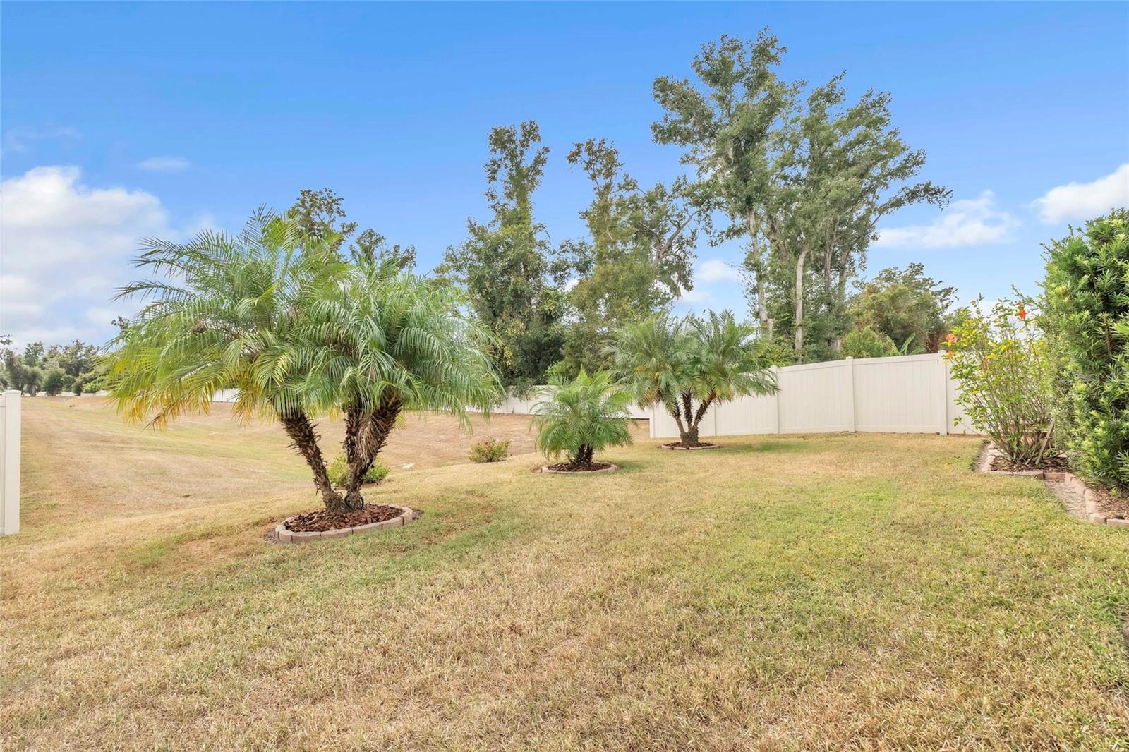 9527 SUNSTONE BLVD — photo 26