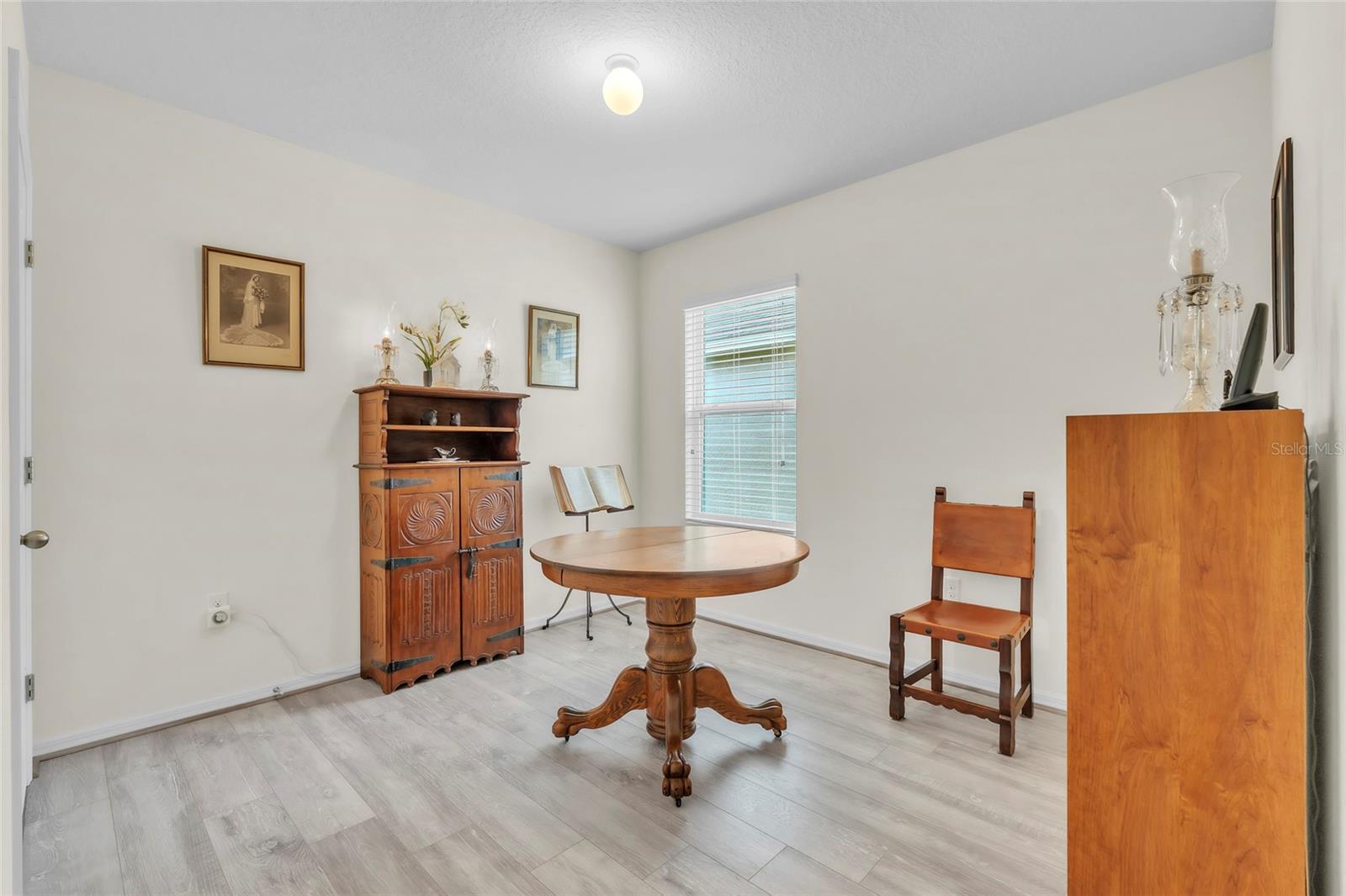 9527 SUNSTONE BLVD — photo 16