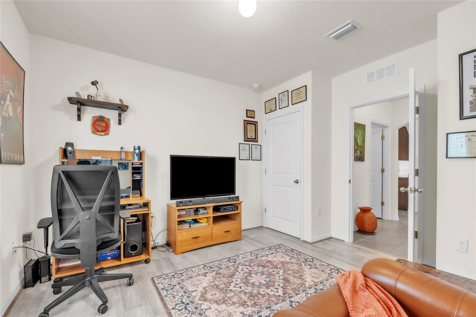 9527 SUNSTONE BLVD — photo 22