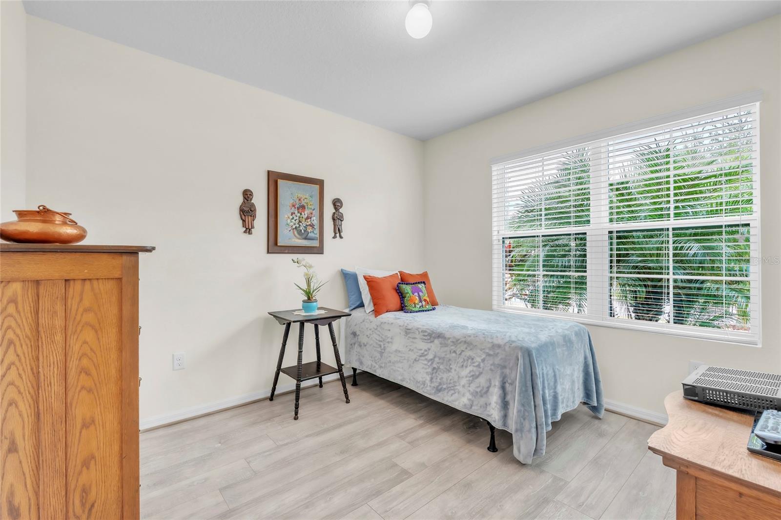 9527 SUNSTONE BLVD — photo 15