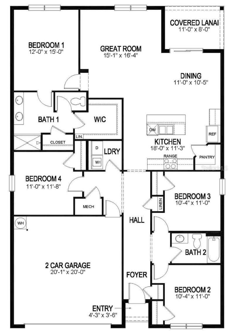 9527 SUNSTONE BLVD — photo 30