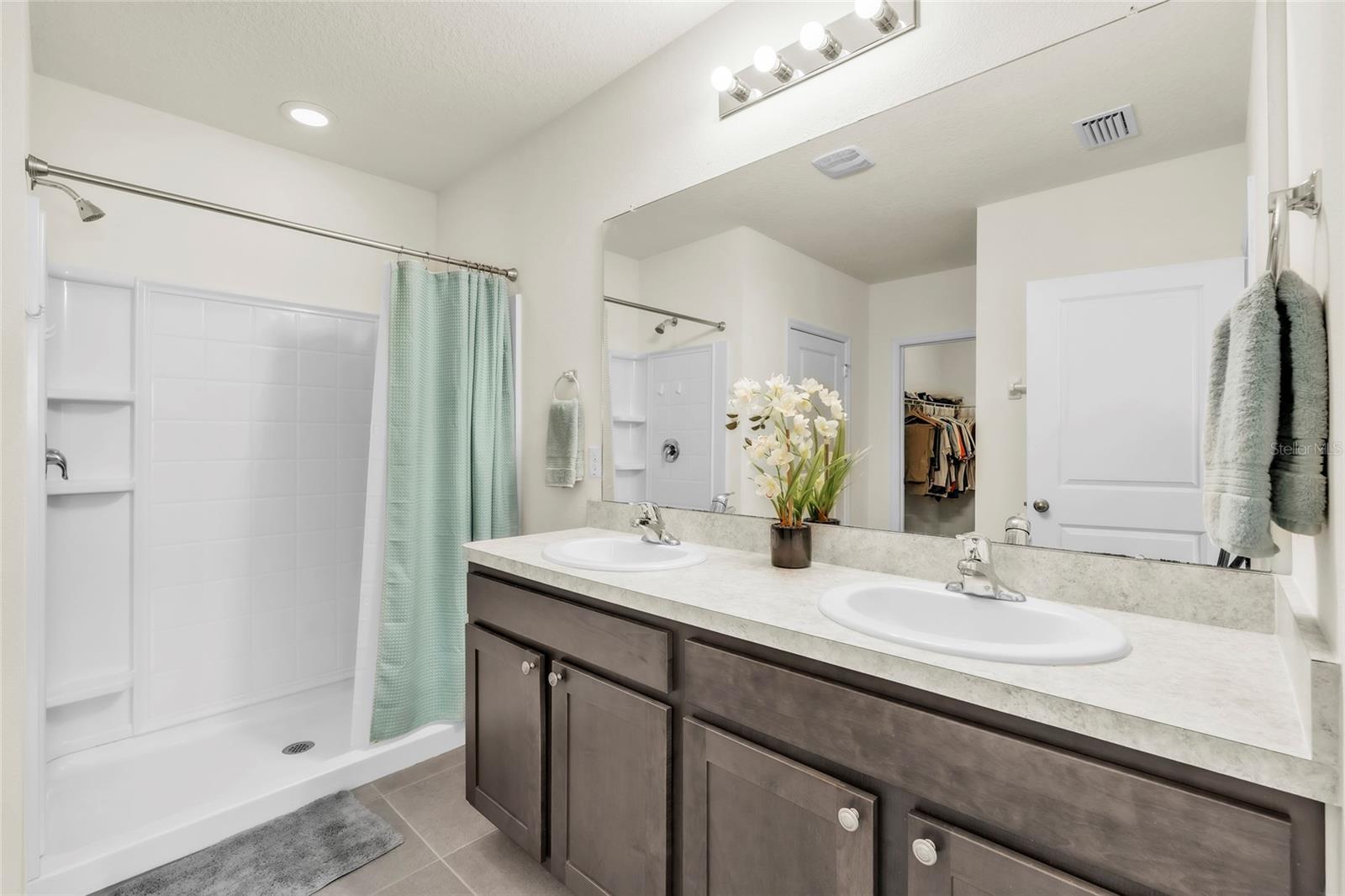 9527 SUNSTONE BLVD — photo 19