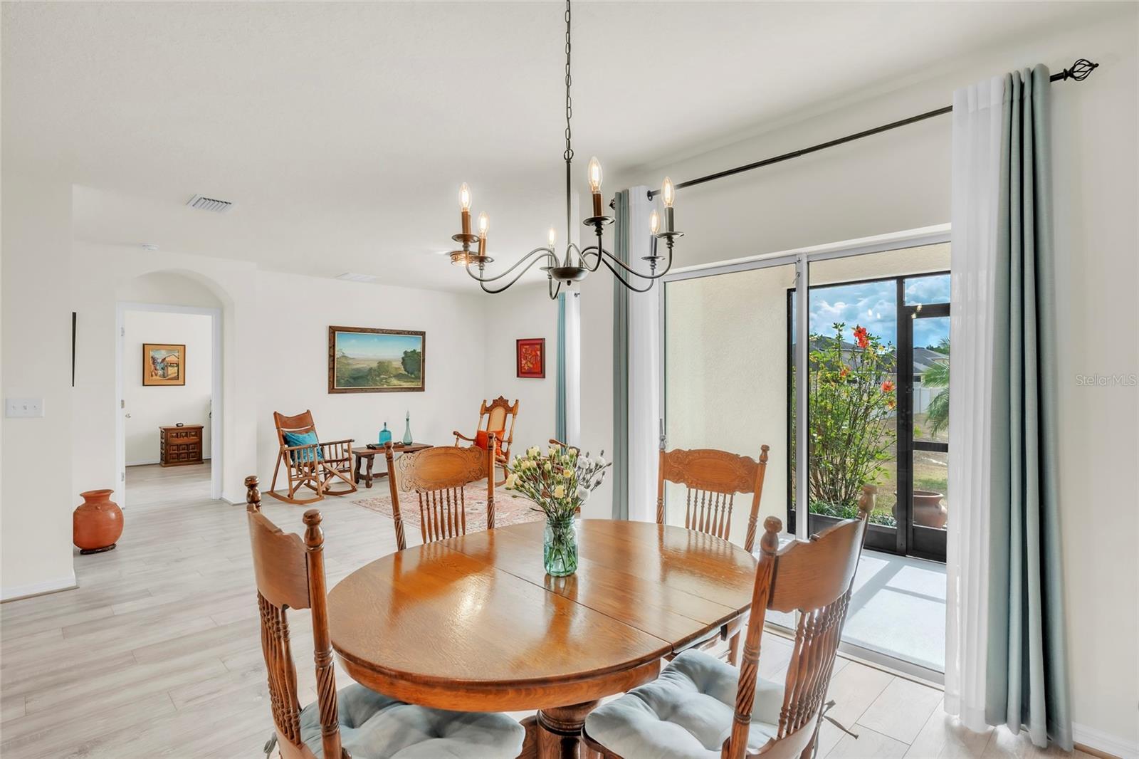 9527 SUNSTONE BLVD — photo 10