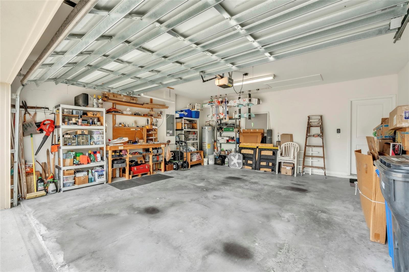 9527 SUNSTONE BLVD — photo 27