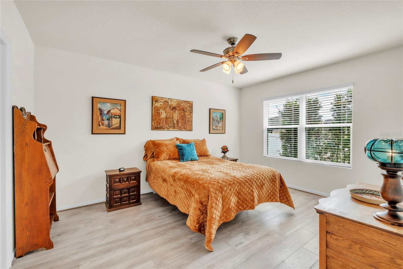 9527 SUNSTONE BLVD — photo 4