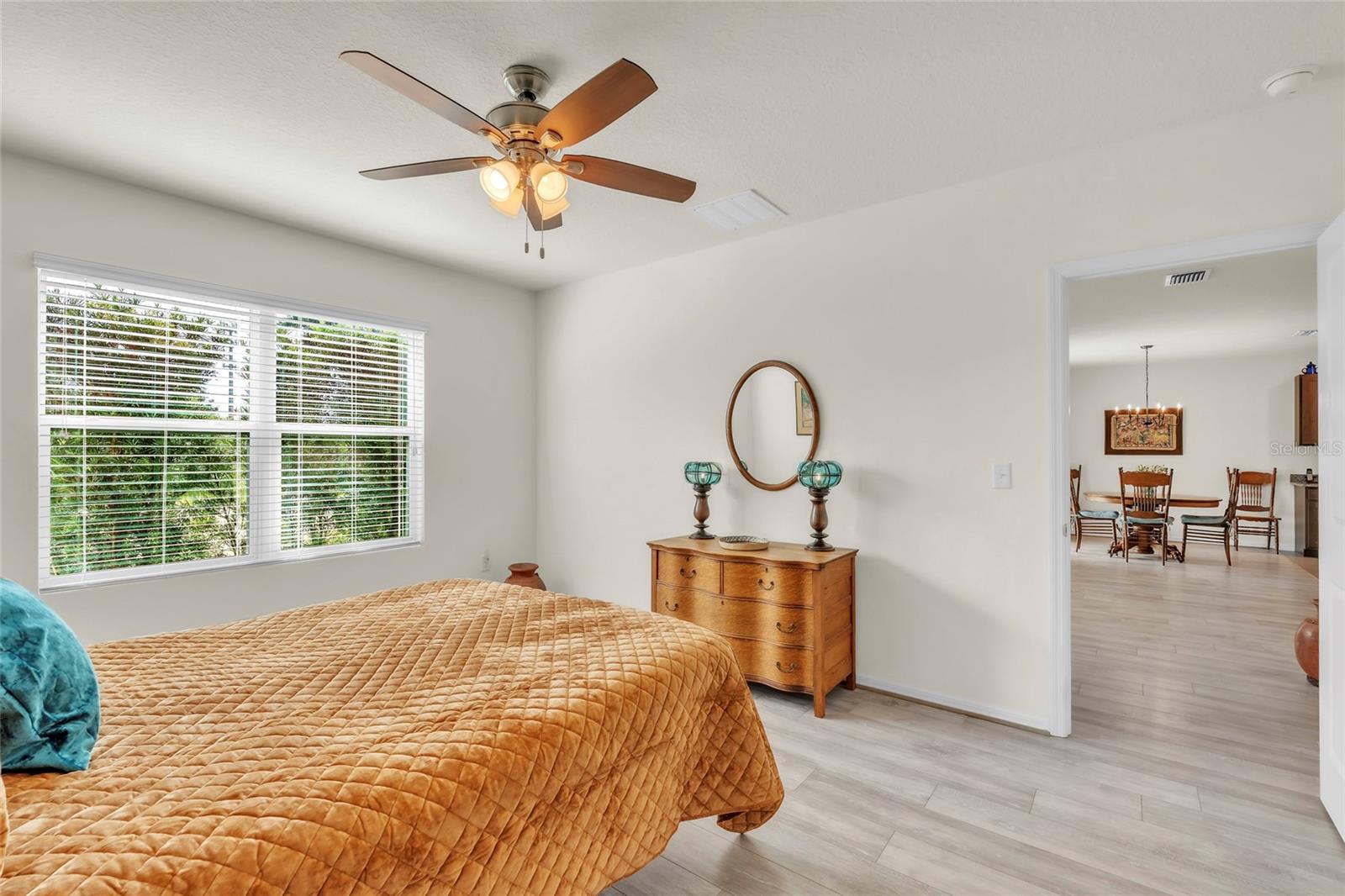9527 SUNSTONE BLVD — photo 14