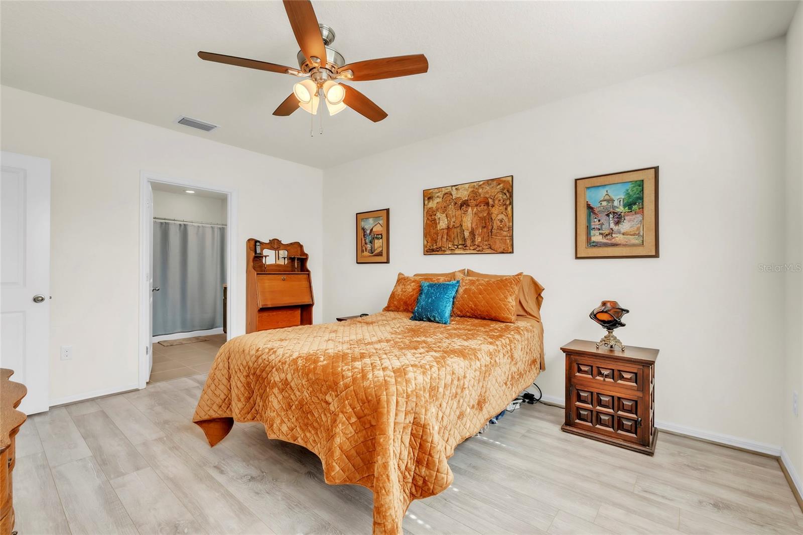 9527 SUNSTONE BLVD — photo 13