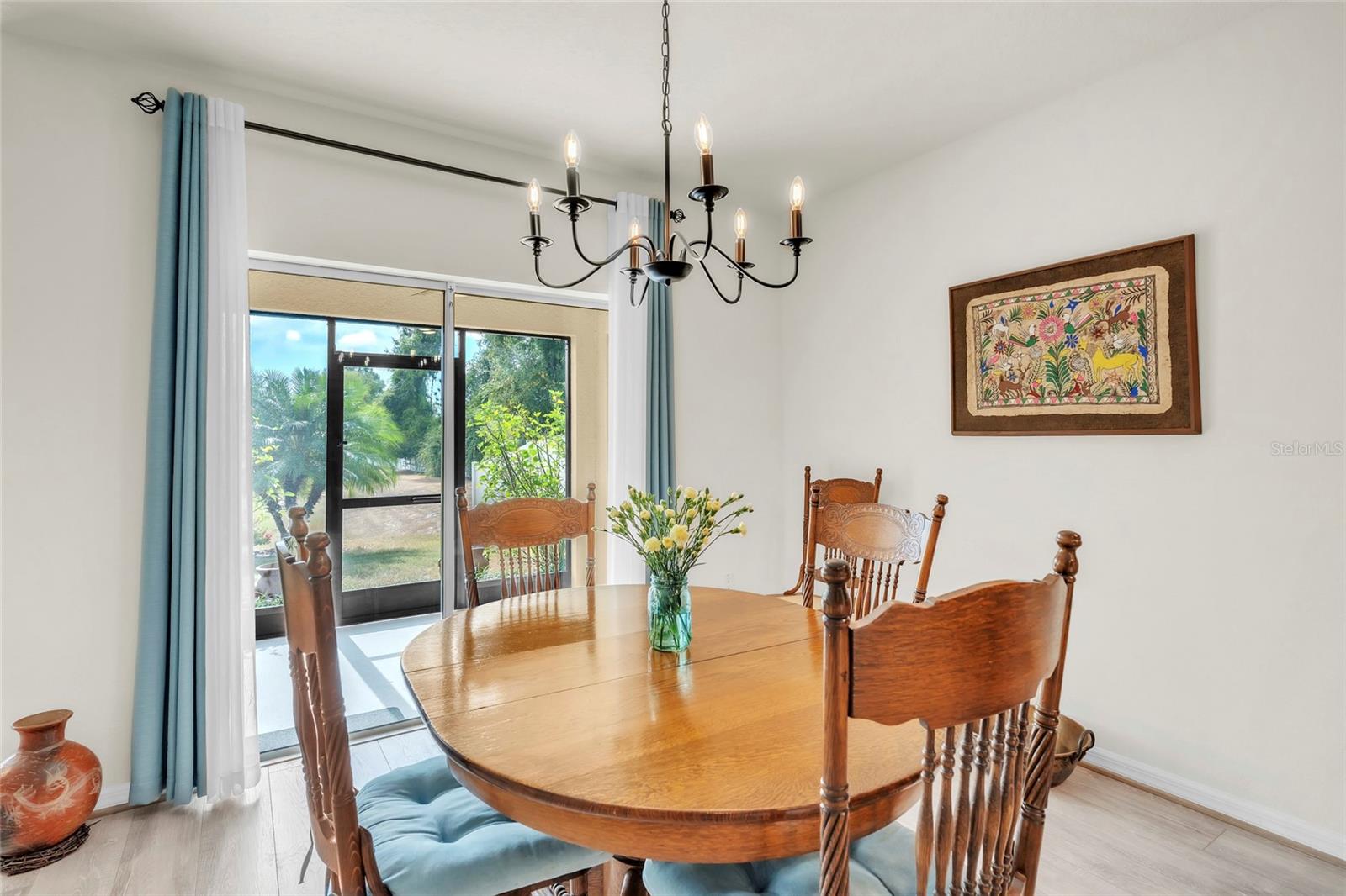 9527 SUNSTONE BLVD — photo 3