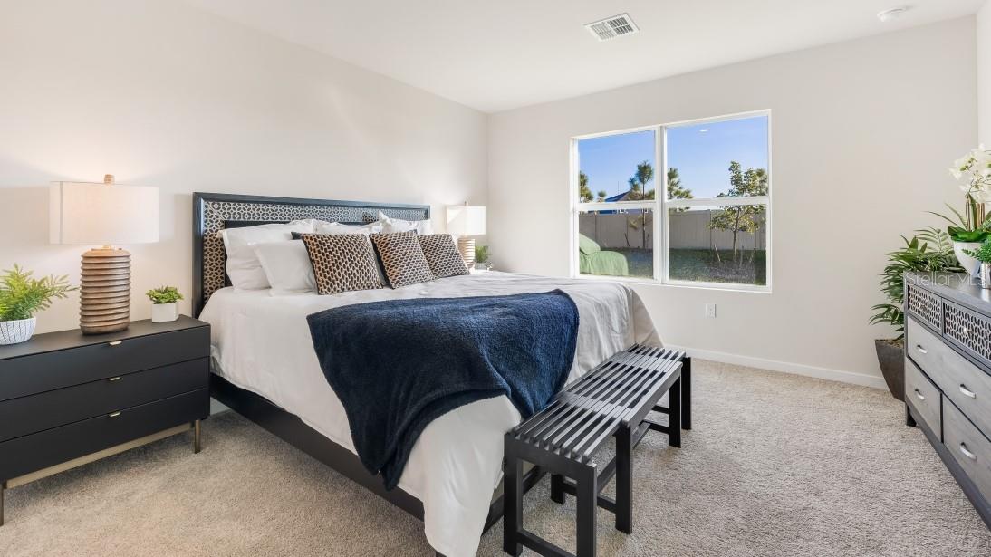 4583 SCHUBERT TRL — photo 10