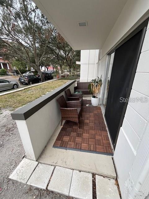 406 S CEDAR AVE #107 — photo 39