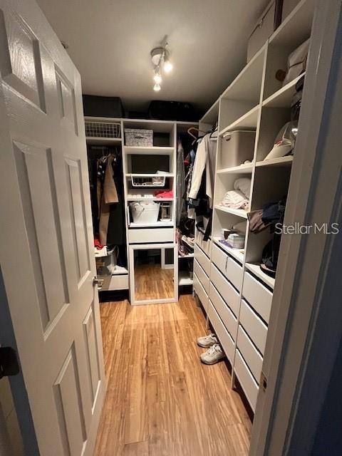 406 S CEDAR AVE #107 — photo 22