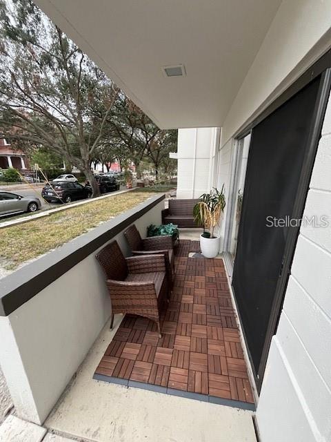 406 S CEDAR AVE #107 — photo 40