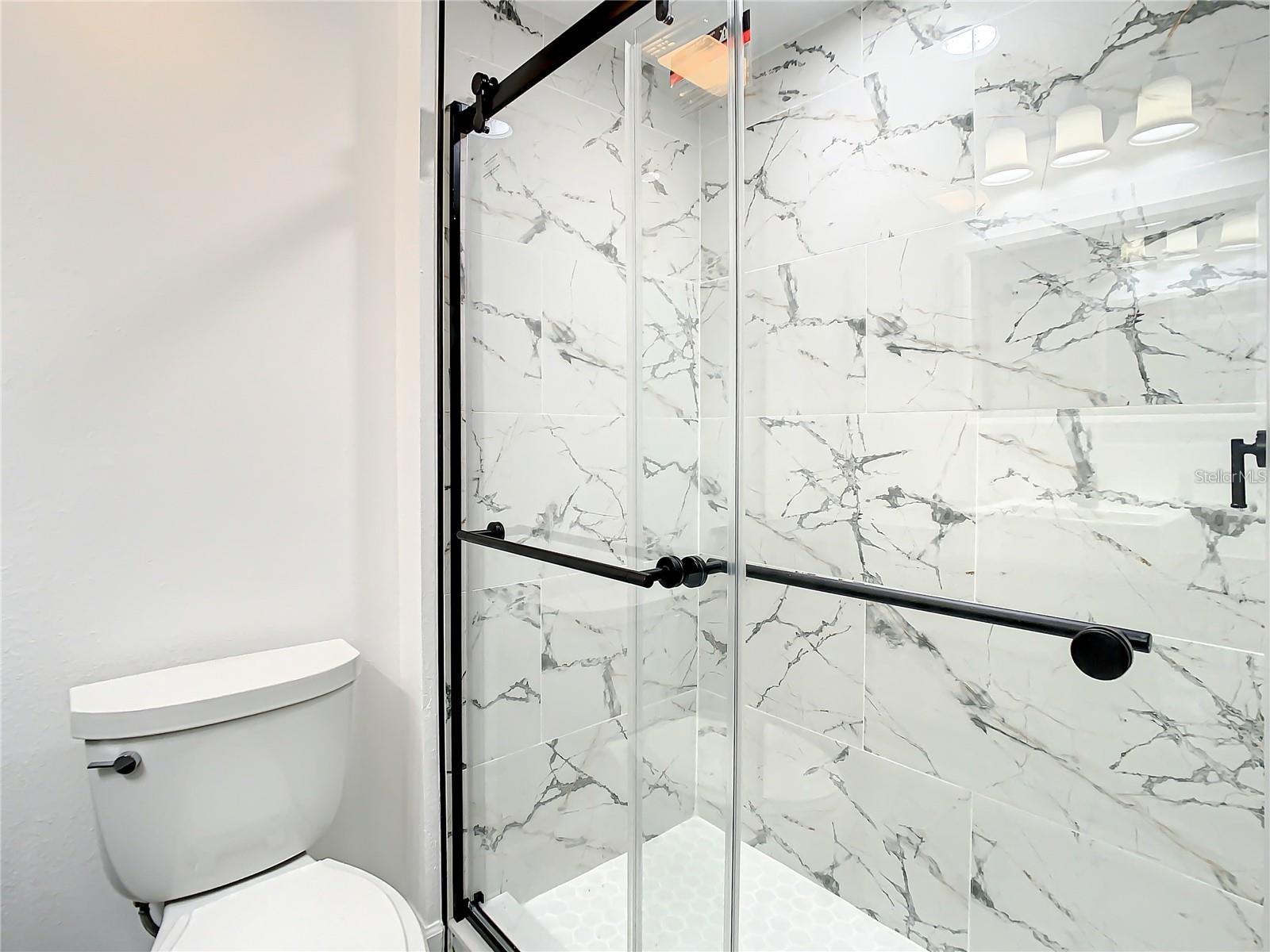 406 S CEDAR AVE #107 — photo 24