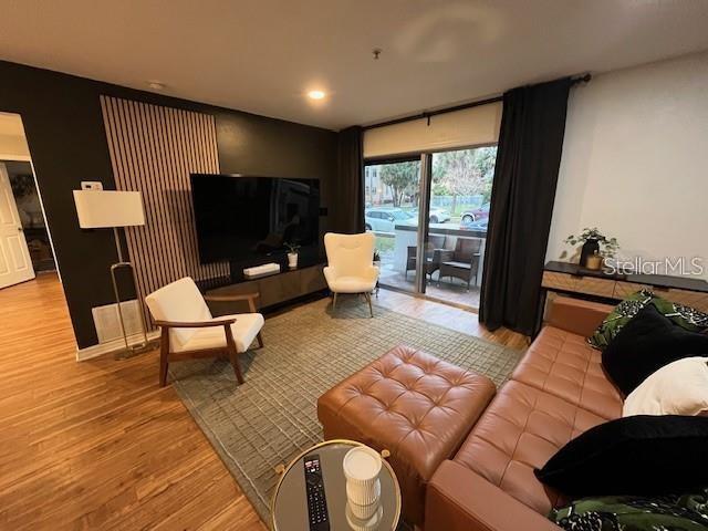 406 S CEDAR AVE #107 — photo 7