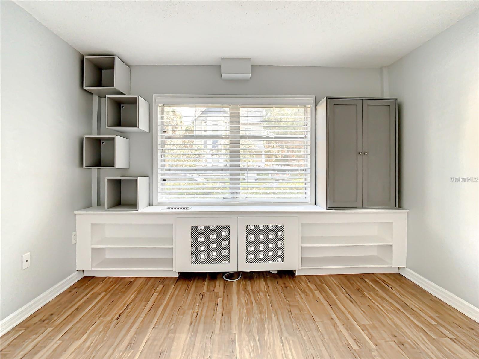406 S CEDAR AVE #107 — photo 30