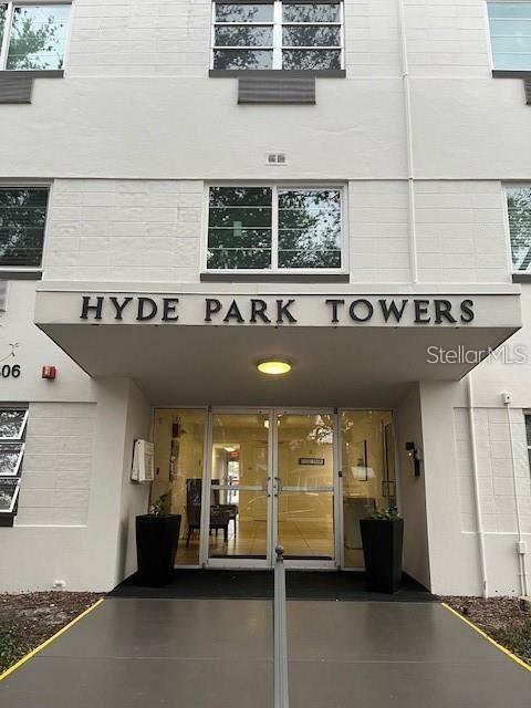 406 S CEDAR AVE #107 — photo 2