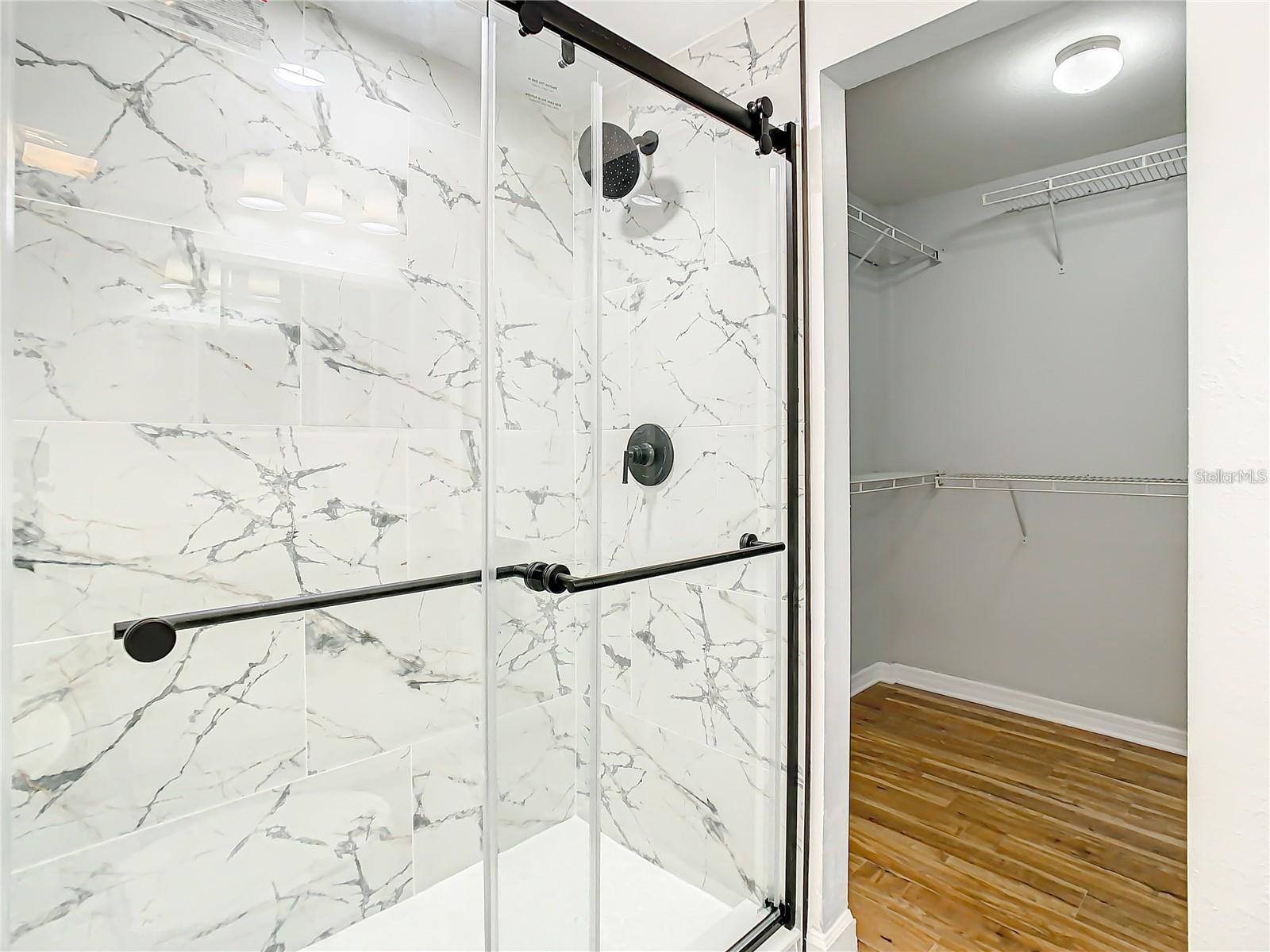 406 S CEDAR AVE #107 — photo 25