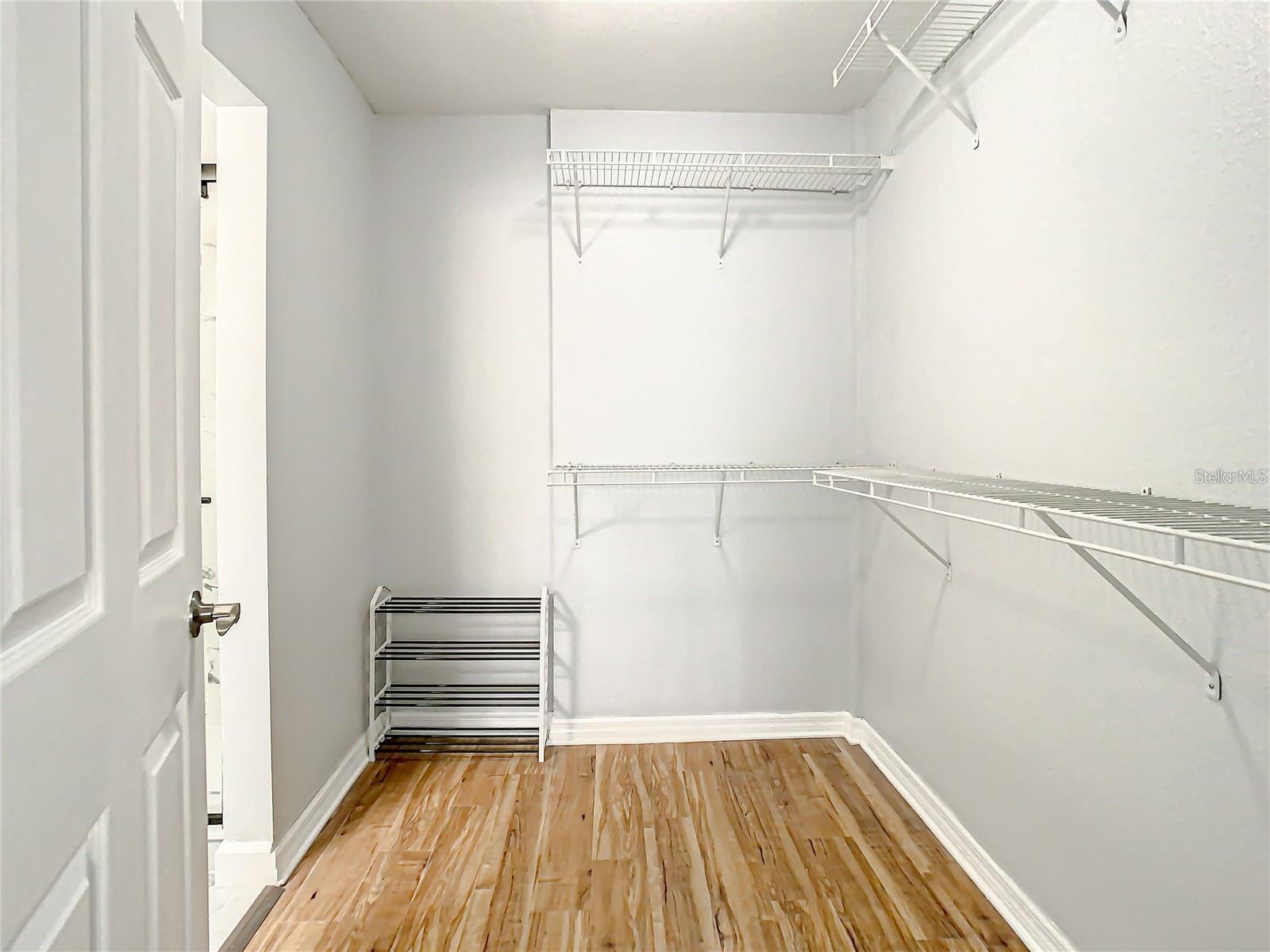 406 S CEDAR AVE #107 — photo 20