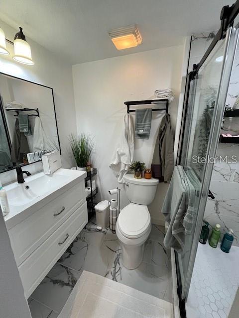 406 S CEDAR AVE #107 — photo 23