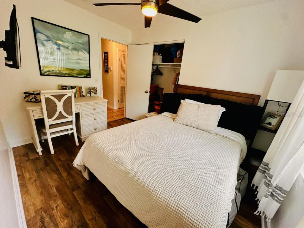 1831 KIM ACRES LN — photo 6